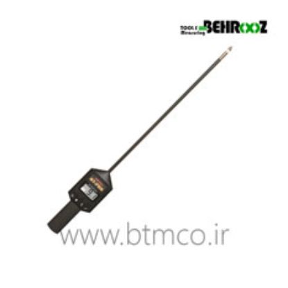 FARMCOMP-Farmex-HT-PRO-Hay-Moisture-Tester hgij